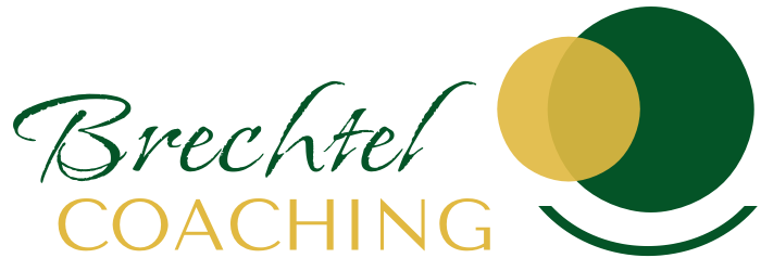 Brechtel Coaching