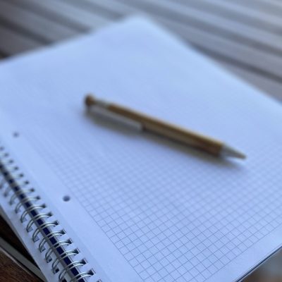 Coaching